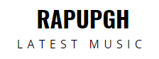 RapupGh.com
